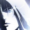 PaladinKnight 🗿💀🎤👑🧯🐐💌's profile picture