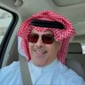 ابومحمد النصار's profile picture