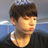 ؘ's profile picture