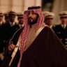 🇸🇦 profil fotoğrafı