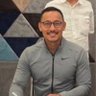 Firdaus profil fotoğrafı