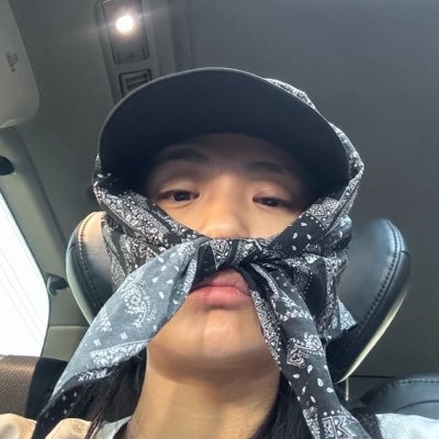 michirujjang's profile picture