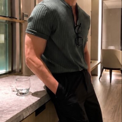 Rakan's profile picture
