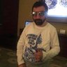 ُ's profile picture