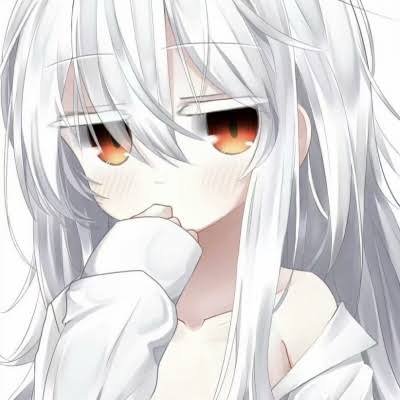 지우's profile picture