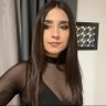 Jimena🇦🇷☀️ profil fotoğrafı