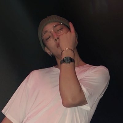 pumpkinjiwon's profile picture