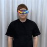 メジロアナタロウ's profile picture