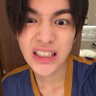 Ly🐬's profile picture
