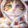 ずんさん's profile picture