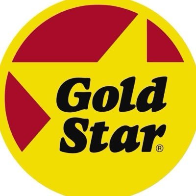 goldstarchili's profile picture