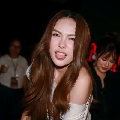 michxhell's profile picture