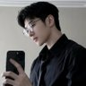 Baby Boss's profile picture