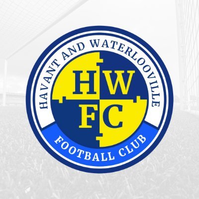 HWFCOfficial's profile picture