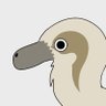 velociraptor (ningosbb)'s profile picture