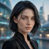 Aria Tech profil fotoğrafı
