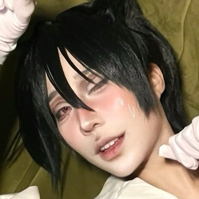 นี่ไม่ใช่จัสลีน's profile picture