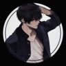 Ajnabi 🎭's profile picture
