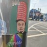 Фото профиля Rob/The_Padrone