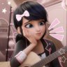 kuku⁷ 📚's profile picture