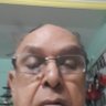 vinod kumar gupta's profile picture