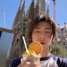yayu🦋's profile picture