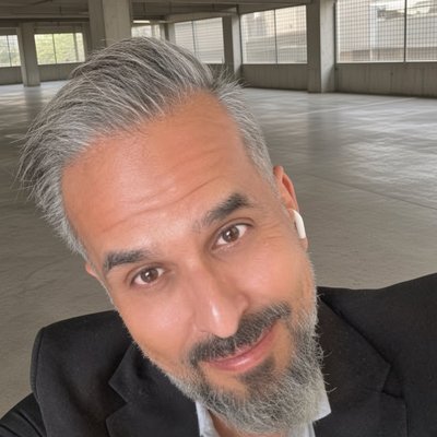 قَلَم رَّصَاص's profile picture