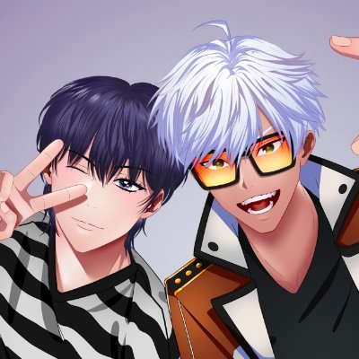 Danny | LMS Seraphim's profile picture