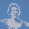 Up The Blues's profile picture