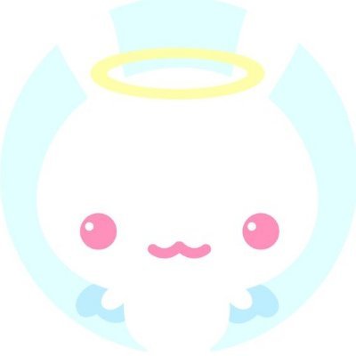 ໊'s profile picture