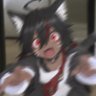 Фото профиля 🐾妮烙貓貓🐾 ch. 個人勢vtuber