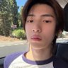 rye's profile picture