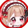 Фото профиля さぴちゃん🍒