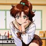 Profilbild von Lita Kino