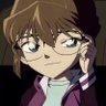 Profilbild von fadia