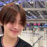 มัมมี๊น้องแป๋ว🧜🏻♂️ 的头像