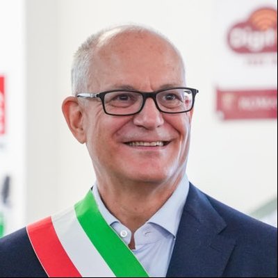gualtierieurope's profile picture