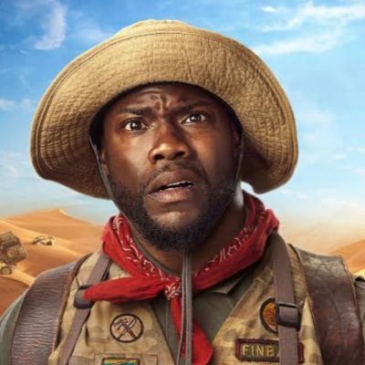 CARETAKER™'s profile picture
