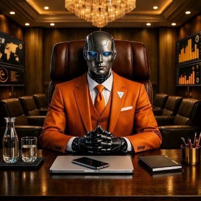 𝗺𝗮𝗡𝗢🩷's profile picture