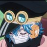 Profilbild von Ghost