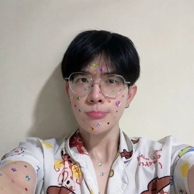 beztival's profile picture