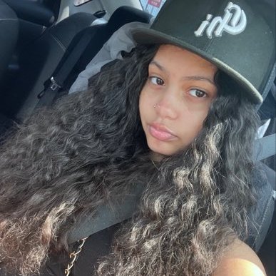HisprettyHo's profile picture