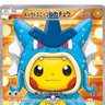 Profilbild von ポケプラダ。