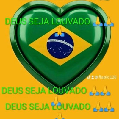 CARLOSDESTRO7's profile picture