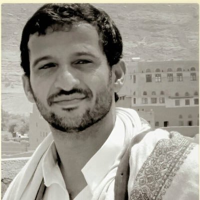 حسين العزي's profile picture