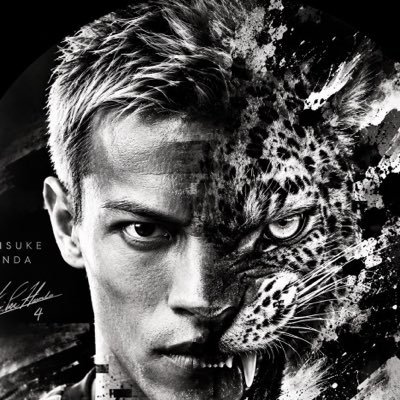 gadgetcat1988's profile picture