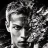 ねこ22's profile picture