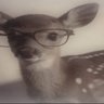 荷包蛋一口's profile picture