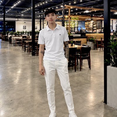 Bao20__'s profile picture