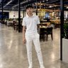 Gia Bảo's profile picture